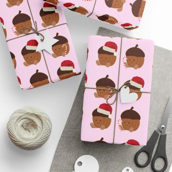 Jellycat Stickers, Shirts, and Goods! - Picture 11 of 13